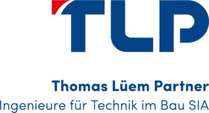 Thomas Lüem Partner AG