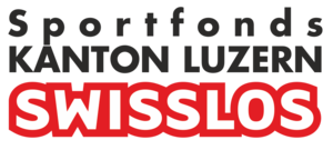 Sportfonds Kanton Luzern