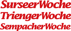 Surseer Woche