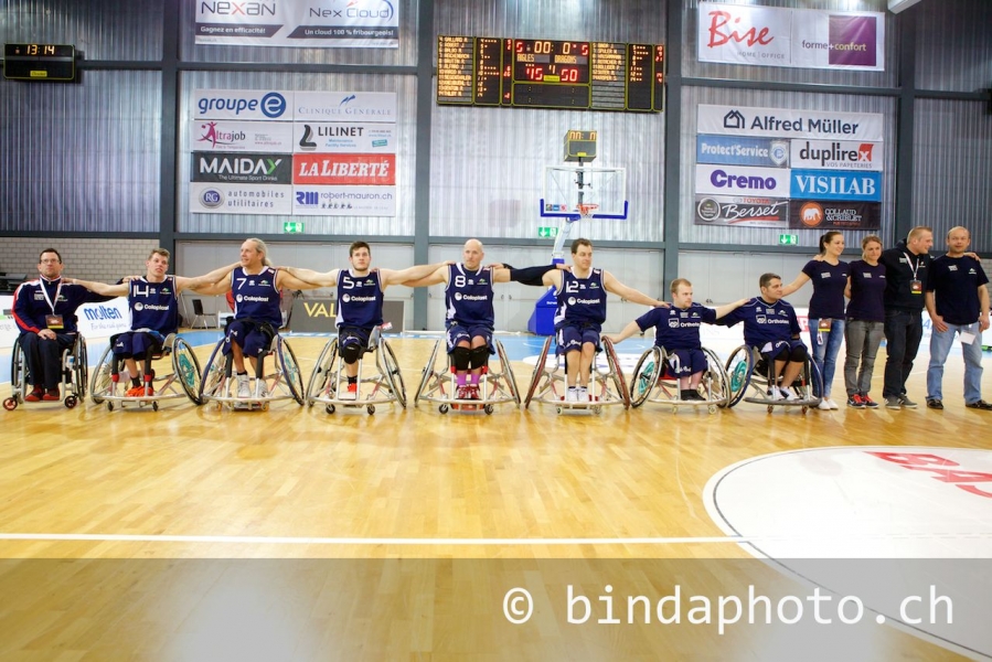 files/images/content/20132014/20140412_Cupfinal/IMG_6322_V.jpg
