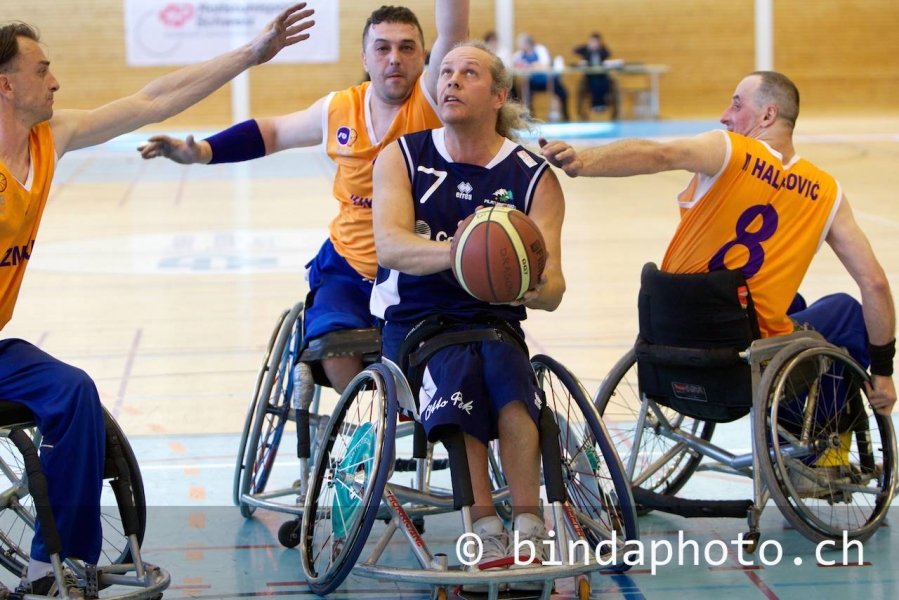files/images/content/20132014/EuroLeague_2014/08.03.2014: Zmaj Gradacac vs. PD/IMG_1068_H.jpg