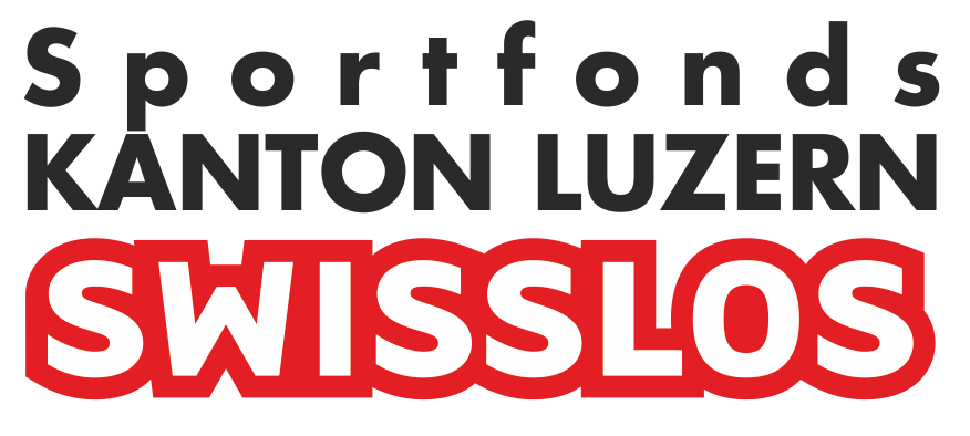 Swisslos